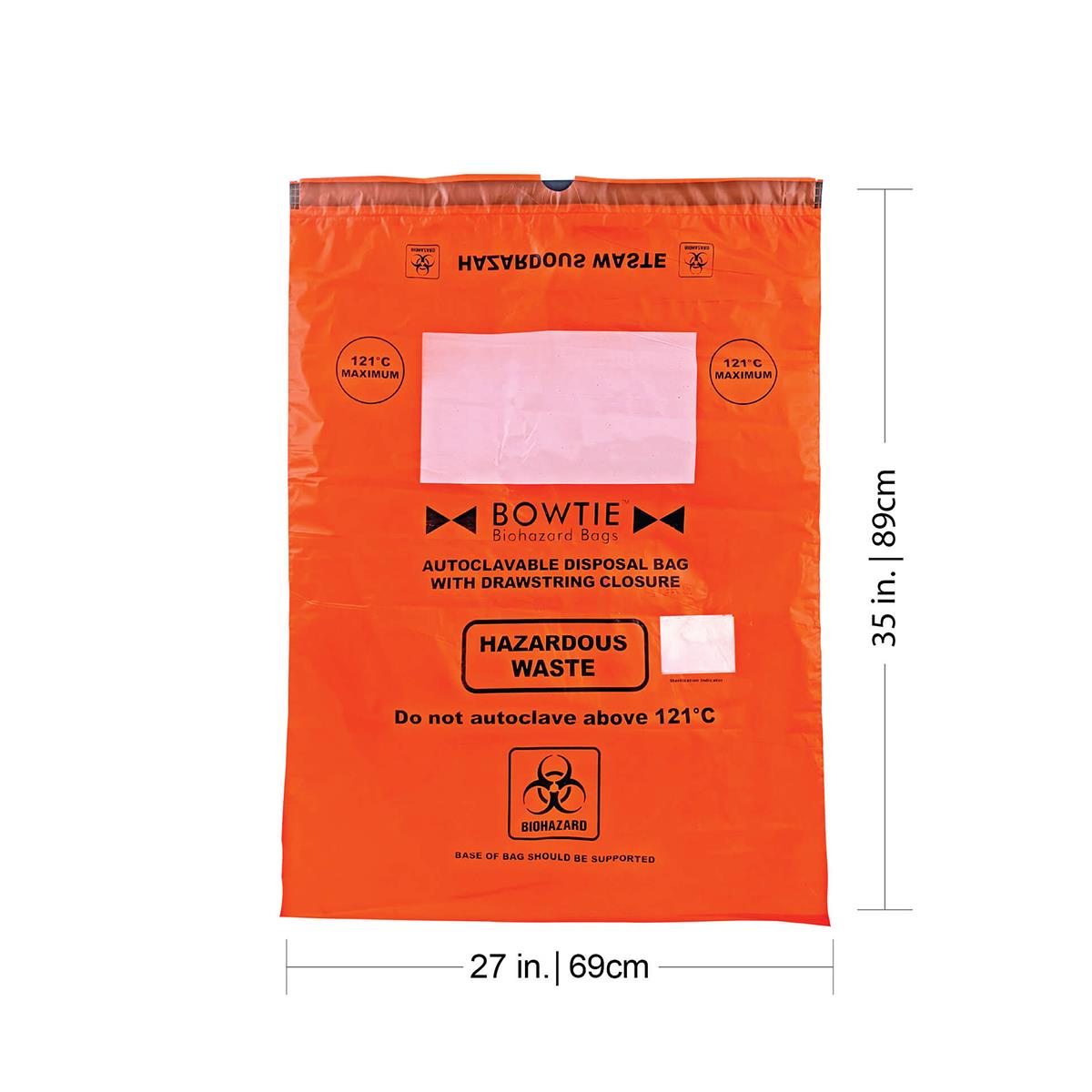 /Content/Upload/Product/A8001R-Measures_1200.jpg