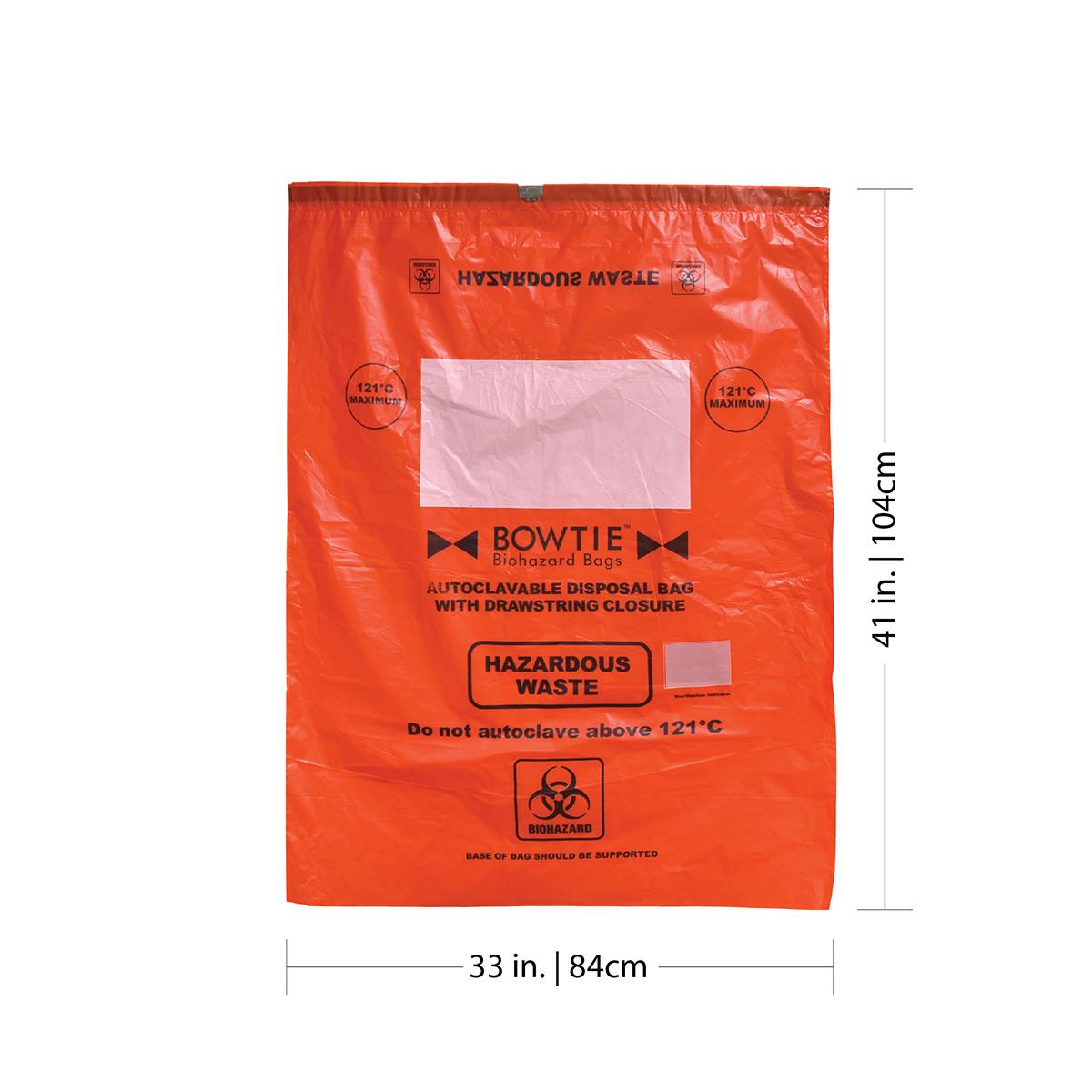/Content/Upload/Product/A8003R-Measures_1200.jpg