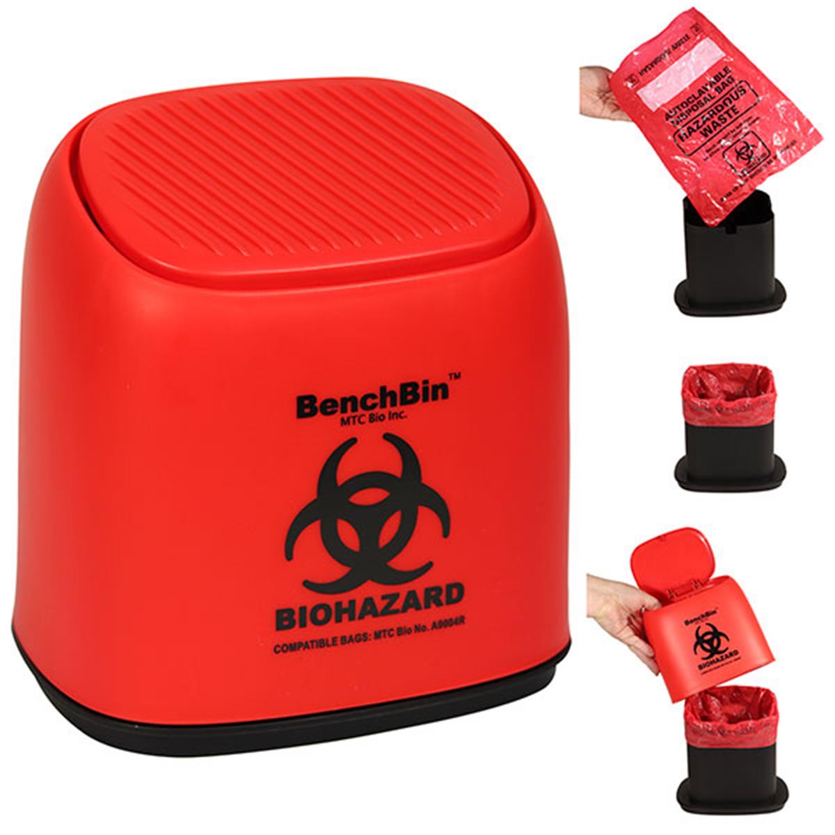 /Content/Upload/Product/A8401B_w600x600_Diagnocine_1200.jpg