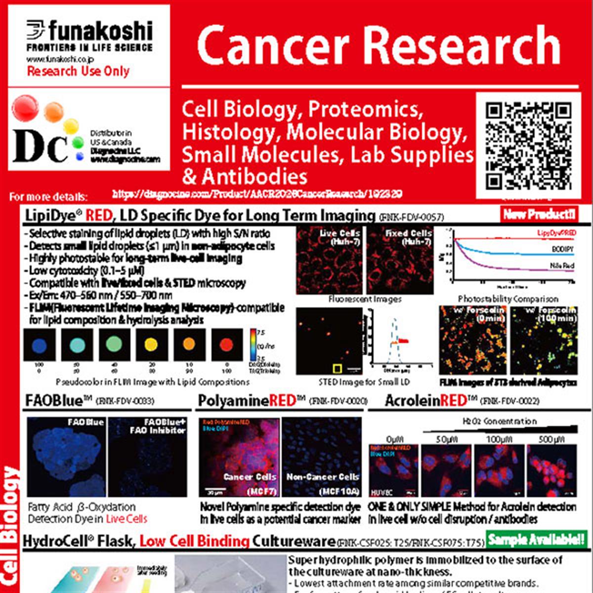 /Content/Upload/Product/AACR-2026_Cancer-Research-AACR-Annual-Meeting-2026-Diagnocine_1200.jpg