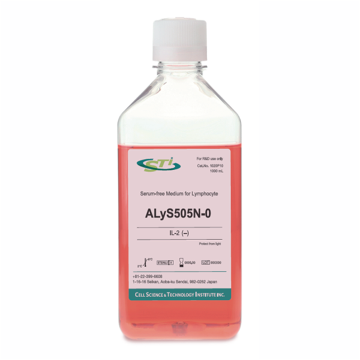/Content/Upload/Product/ALyS505N-0_1200_1200_1.png