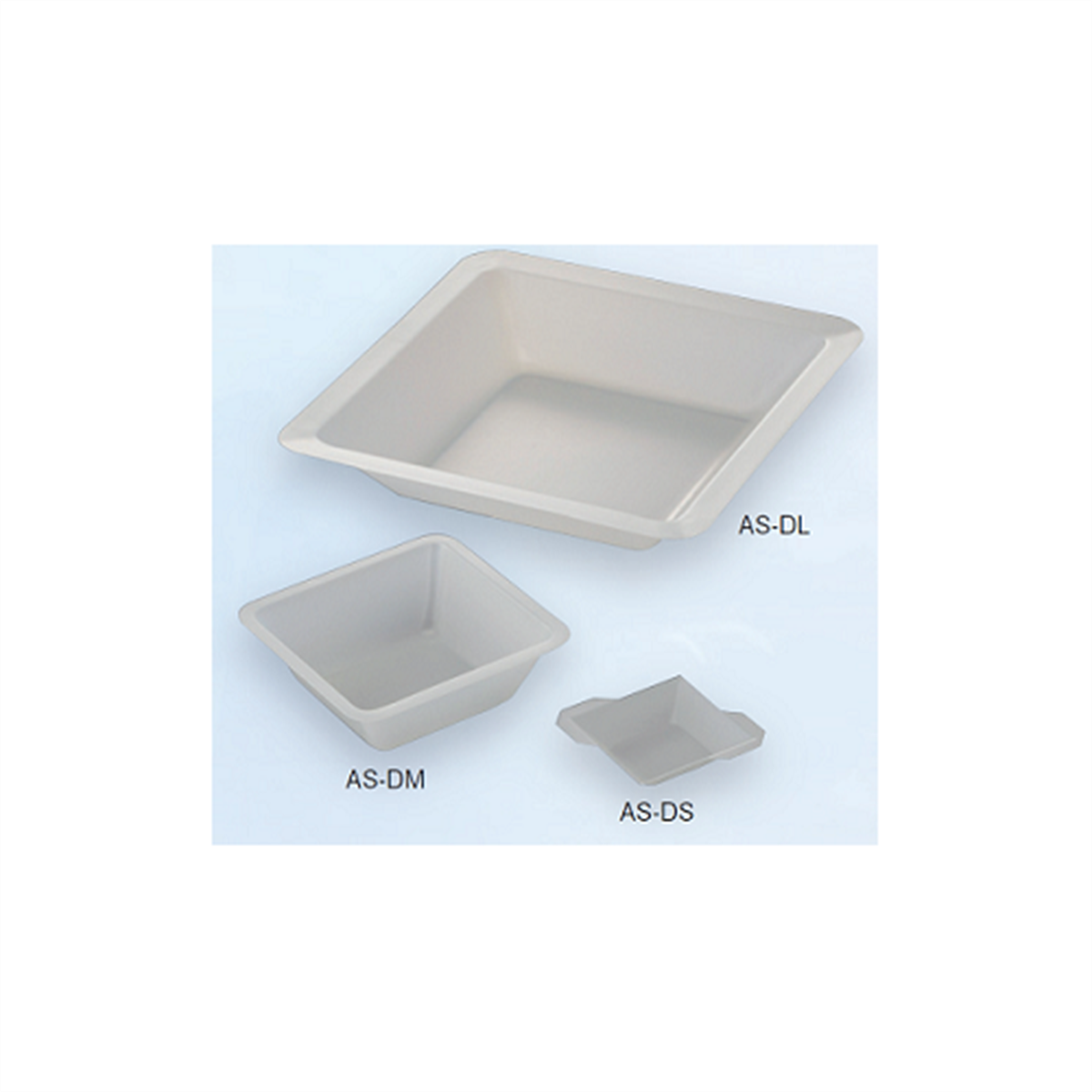/Content/Upload/Product/AS-DL_1200_1200.png