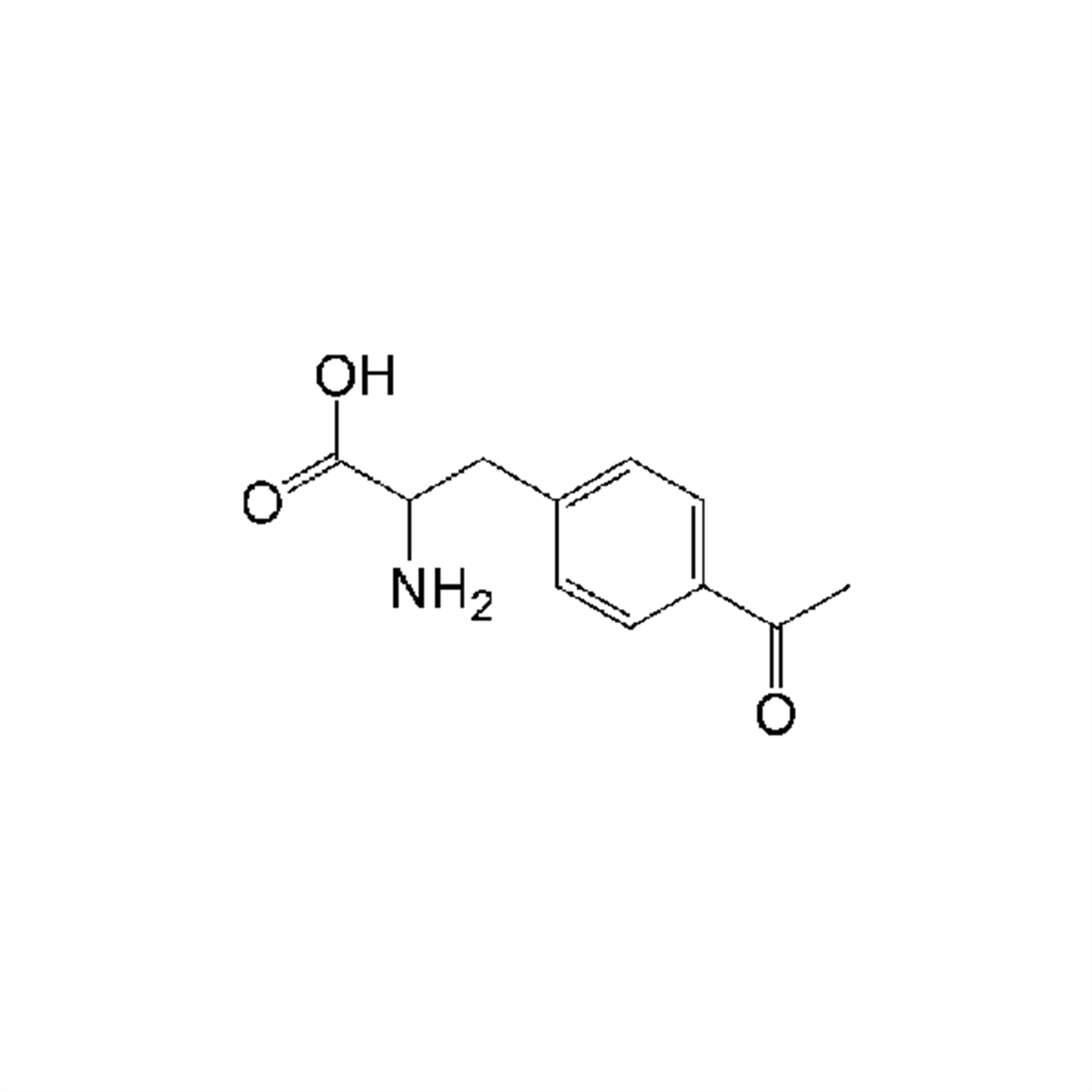 /Content/Upload/Product/AcPhe-2_1200.png
