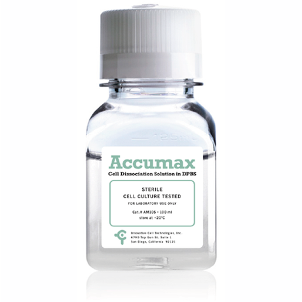 /Content/Upload/Product/Accumax-1_1200_1200.png