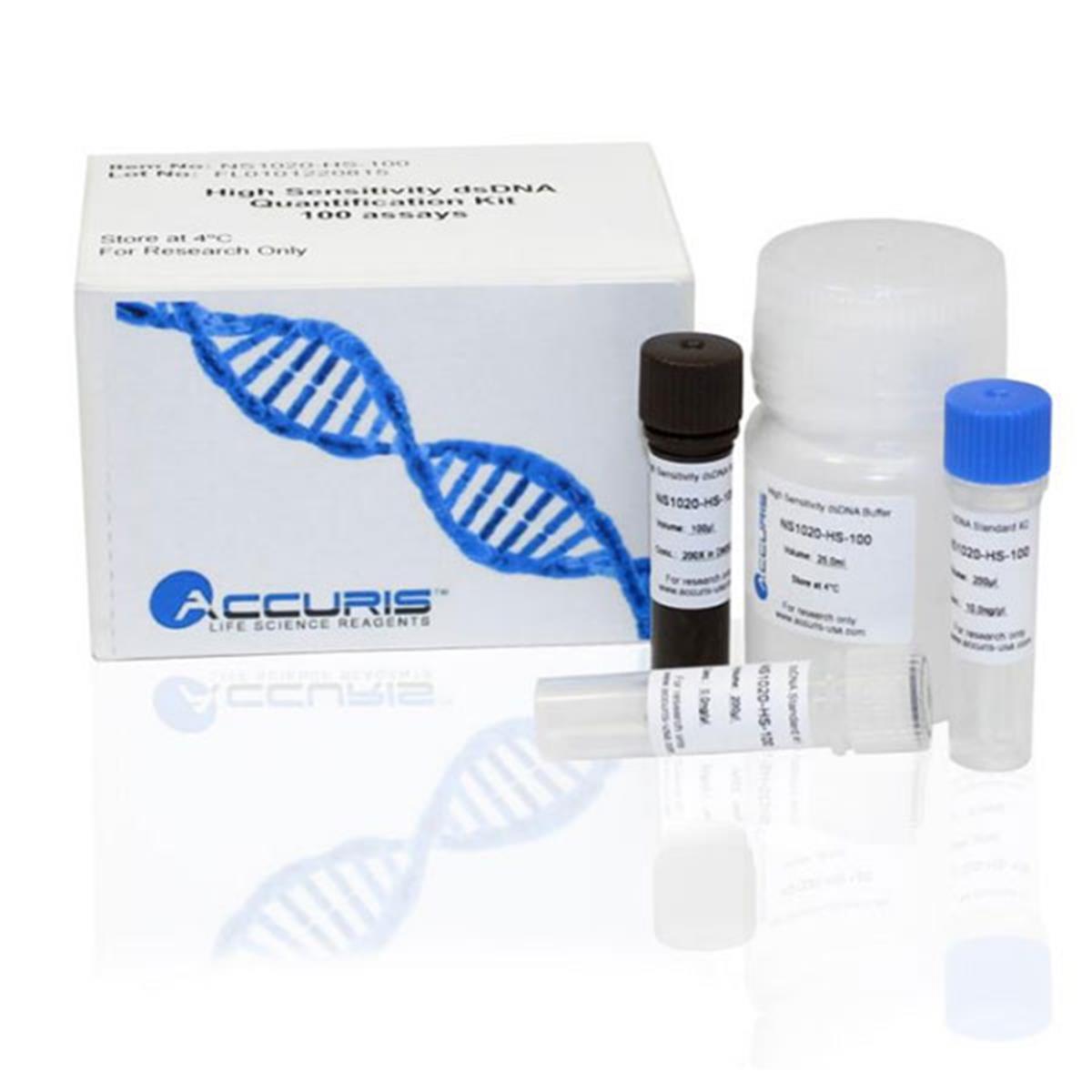 /Content/Upload/Product/Accuris-DNA-Quantification-Kits_01-w600-Diagnocine_1200_1200_3.jpg