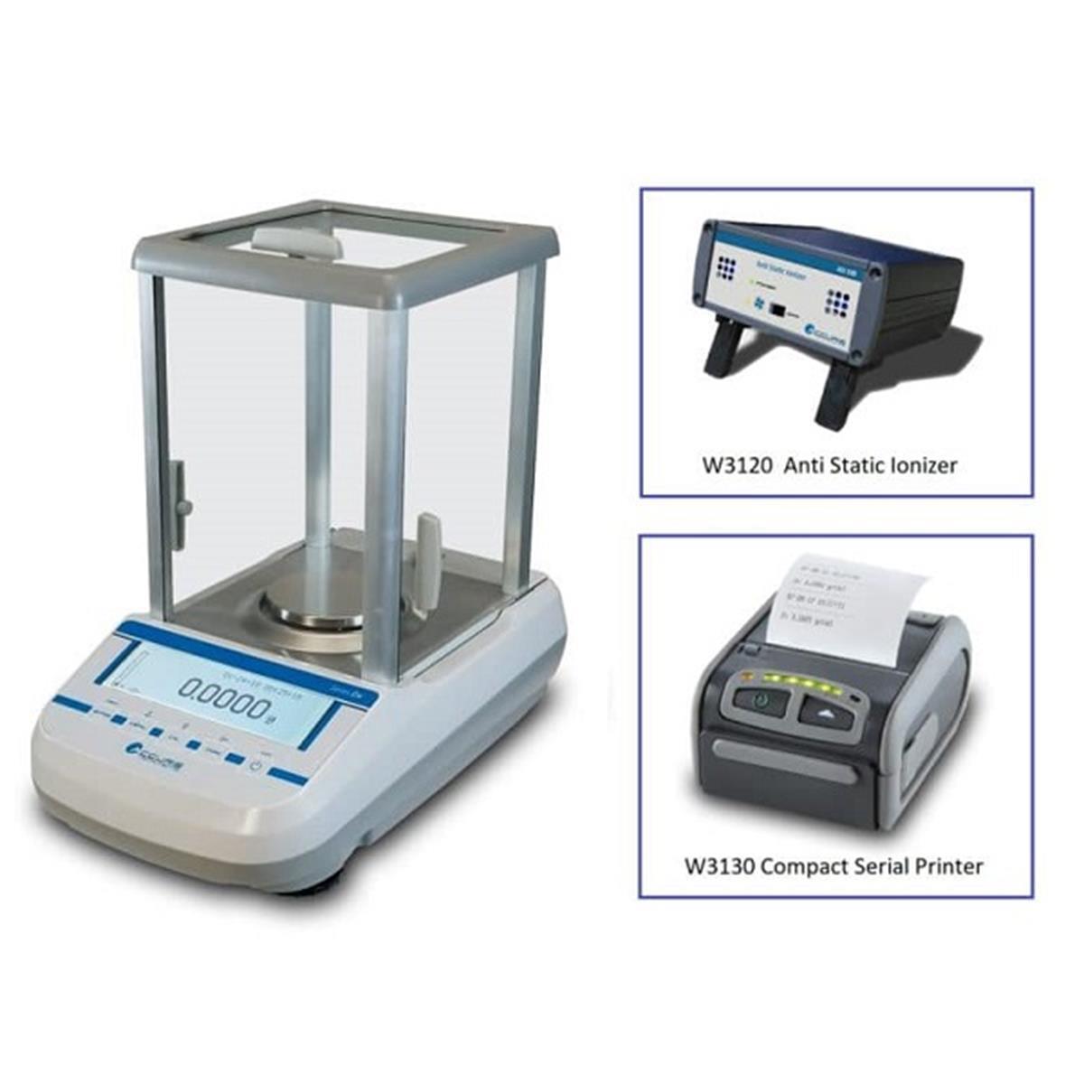 /Content/Upload/Product/Accuris-Instruments_w60_diagnocine_1200_Diagnocine_1200_1.jpg