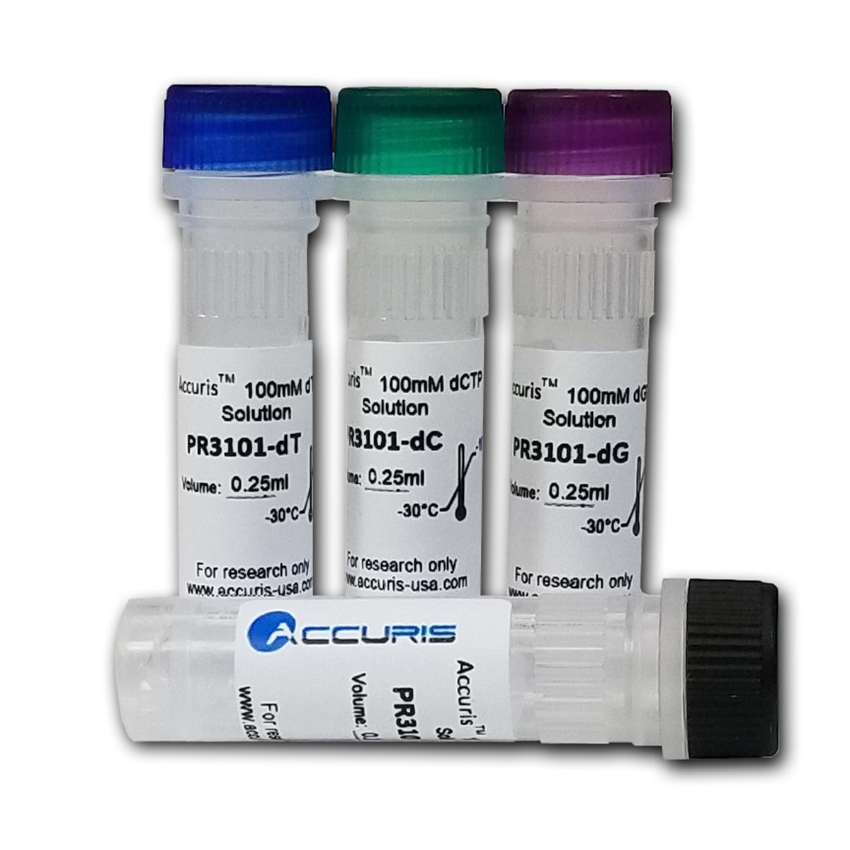 /Content/Upload/Product/Accuris-dntp-set_1200.jpg