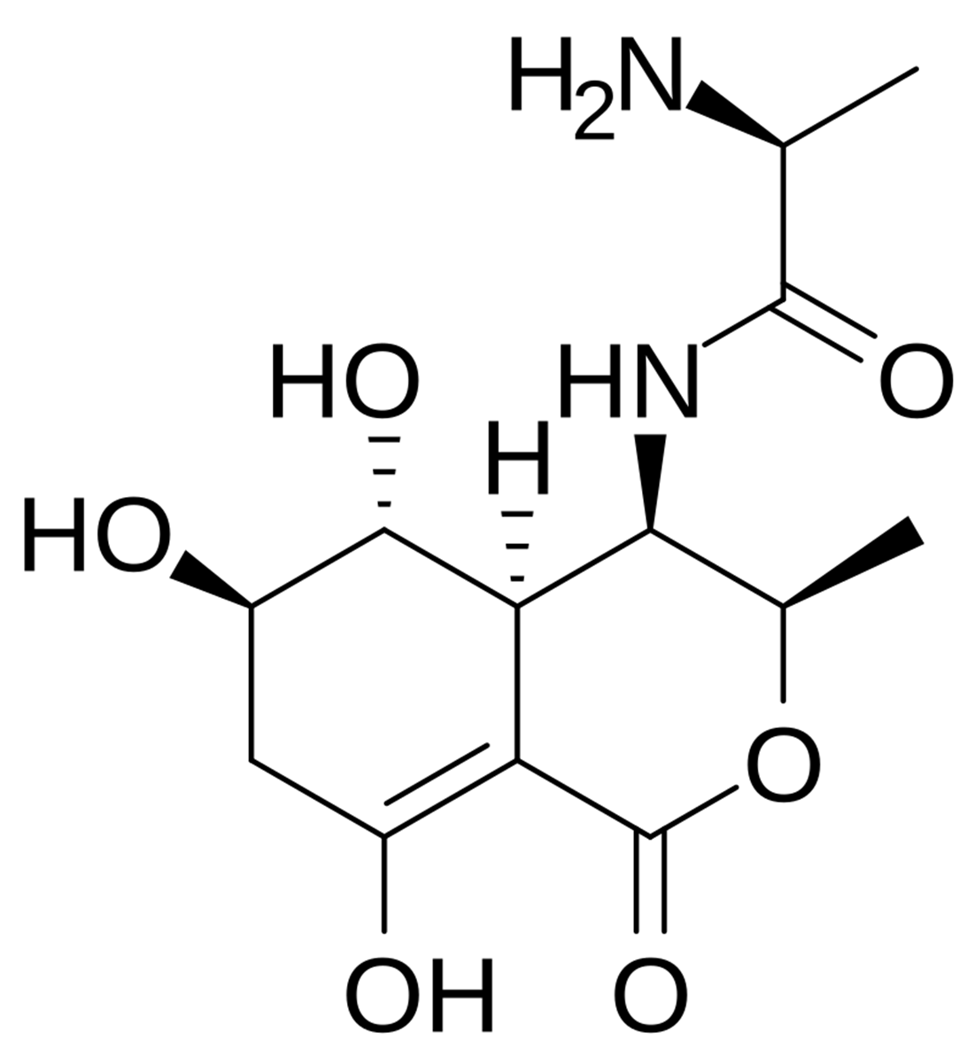 /Content/Upload/Product/Actinobolin.svg_1200.png