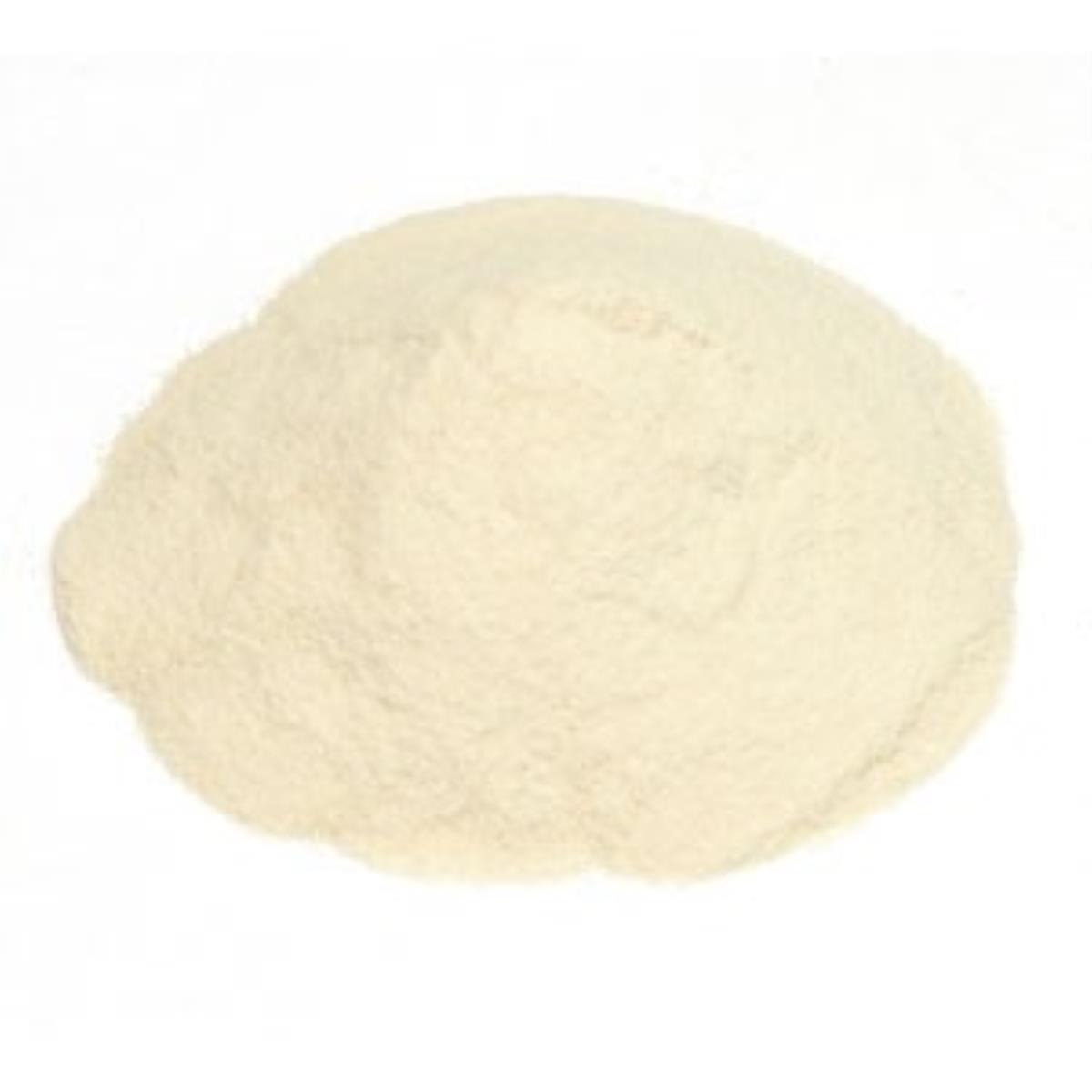 /Content/Upload/Product/Agar_1200_4.jpg