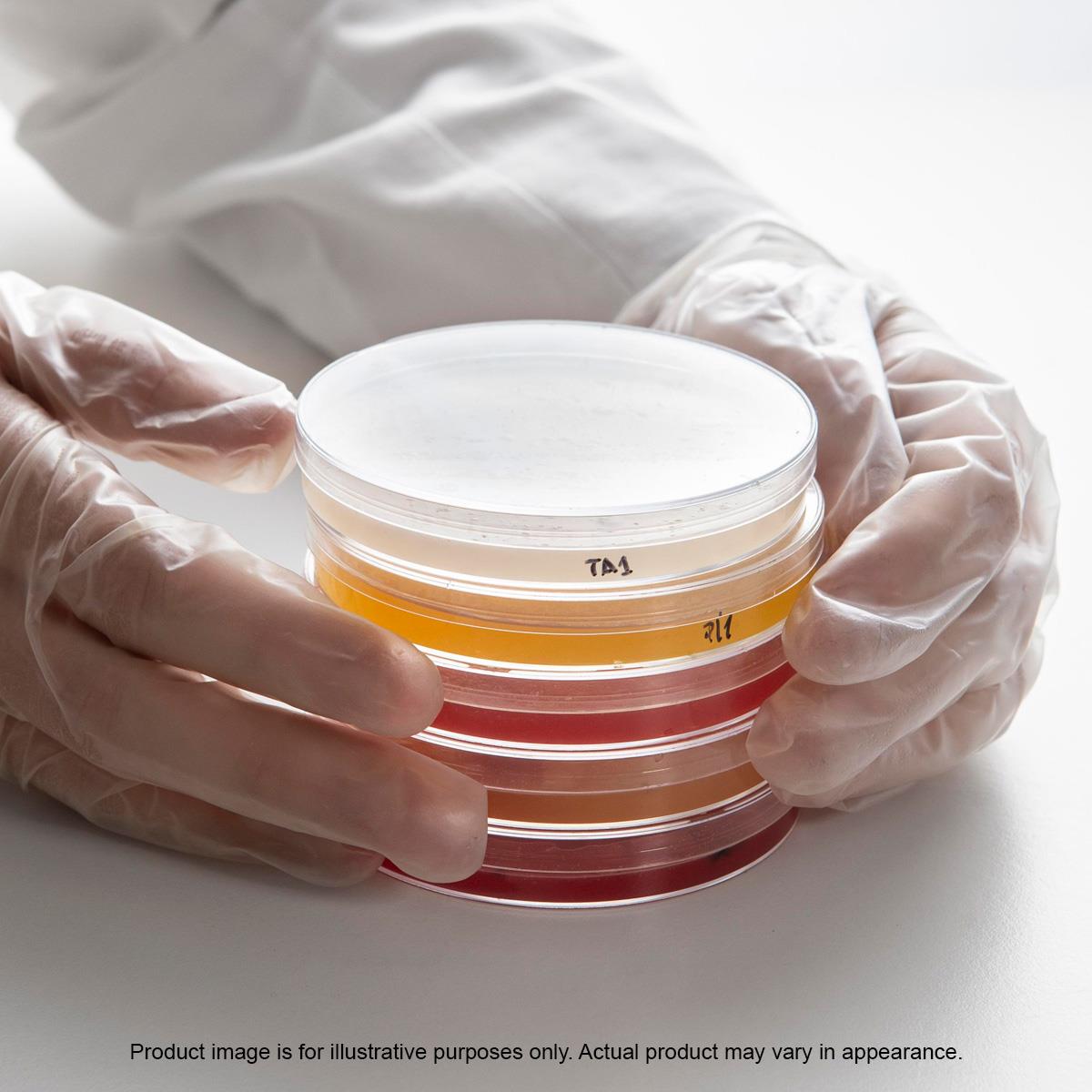 /Content/Upload/Product/Agar_Plates_Product_Image_Placeholder_1200x1200_1200_14.jpg