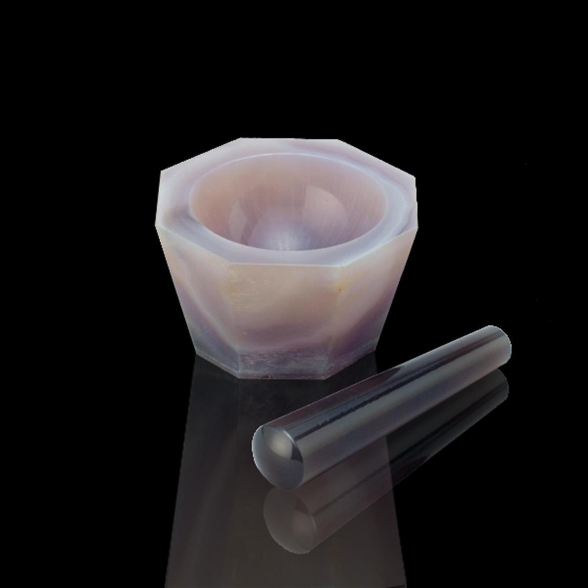 /Content/Upload/Product/Agate-Mortar-and-Pestle-KA-U-Diagnocine_1200_1200_1.jpg