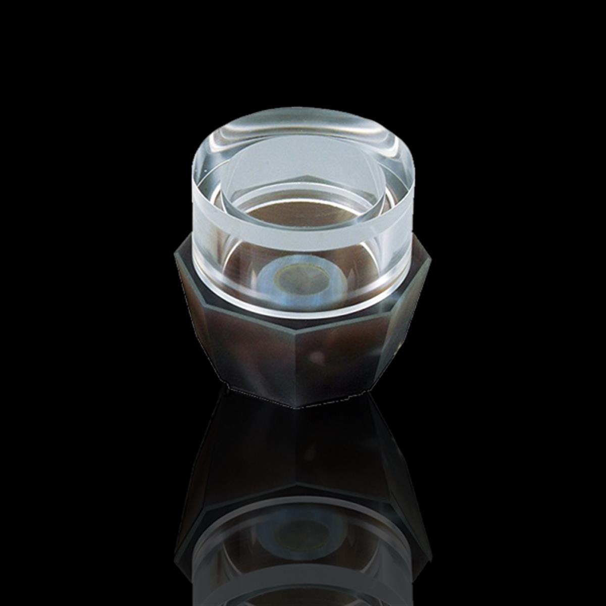 /Content/Upload/Product/Agate-Mortar-and-Pestle_Magnet-Type_KA-MG-Diagnocine_1200_1200_3.jpg