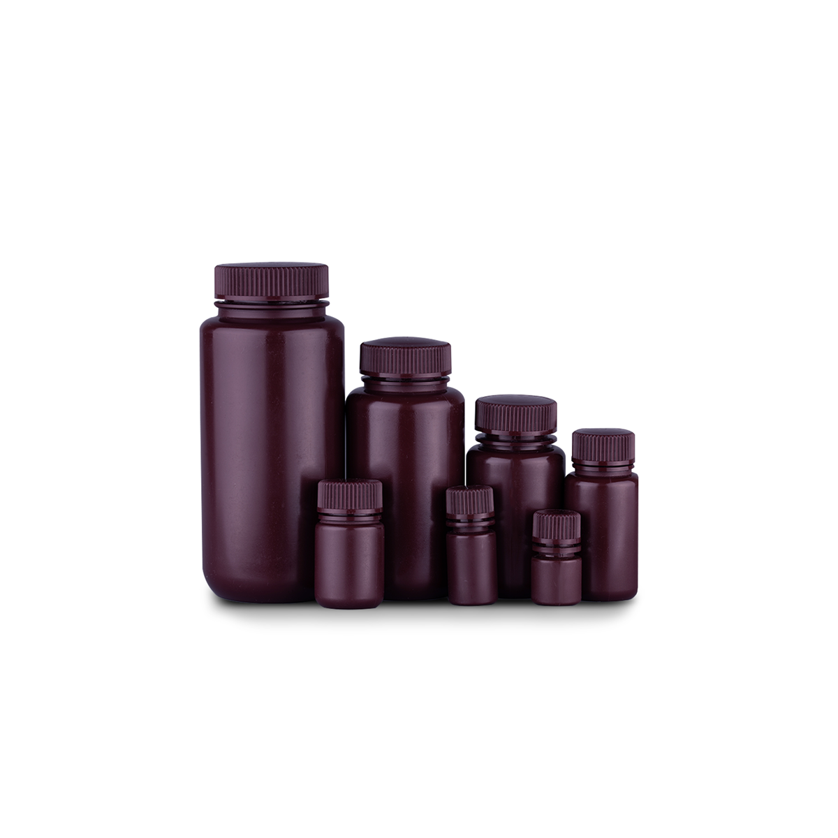 /Content/Upload/Product/Amber-1_1200_1200_6_1200_7.png