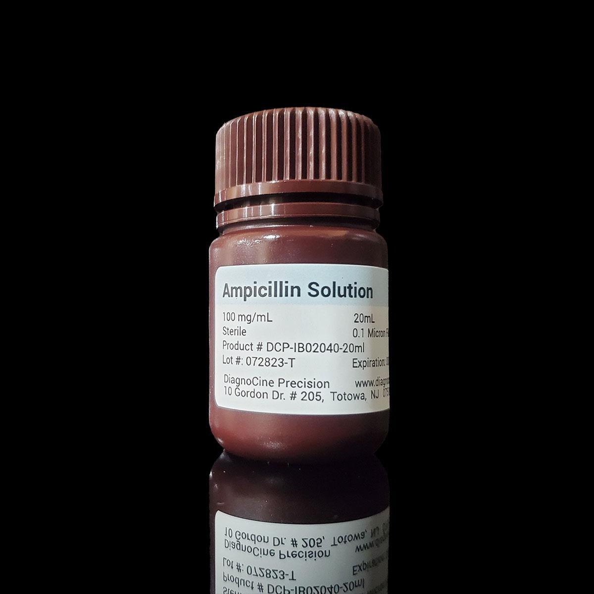 /Content/Upload/Product/Ampicillin-Solution_20ml_w1200_Diagnocine-Precision_1200_1_1200.jpg