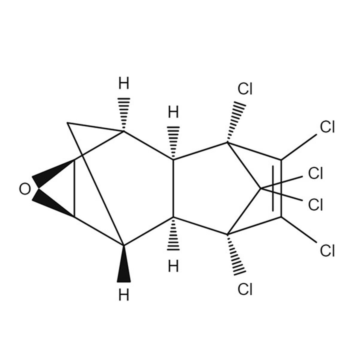 /Content/Upload/Product/Anti-Dieldrin_Mouse-Mono_CB02-DRA04_600x600_Diagnocine_1200.jpg