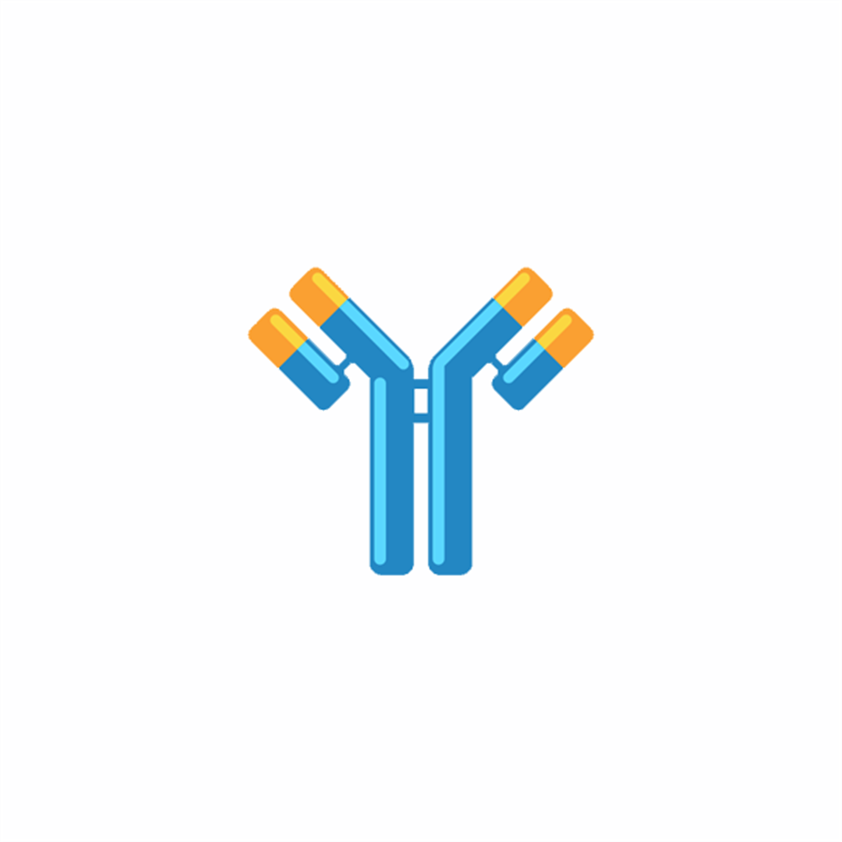/Content/Upload/Product/Antibody-IMG_1200_80.png