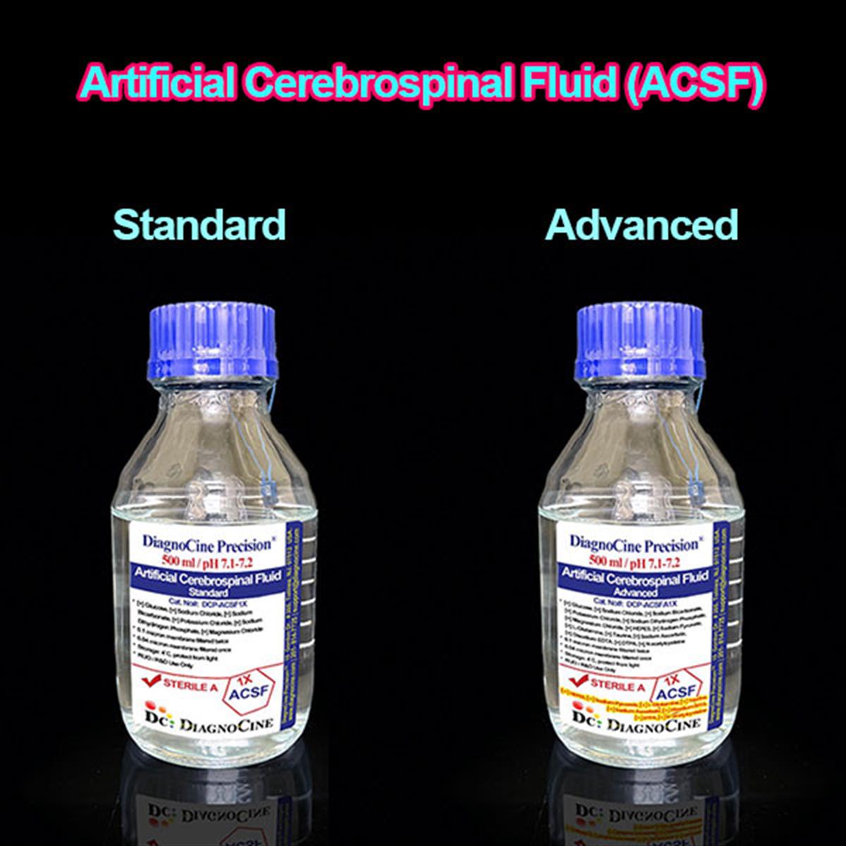 /Content/Upload/Product/ArtificialCerebrospinalFluid_Diagnocine_1200.jpg