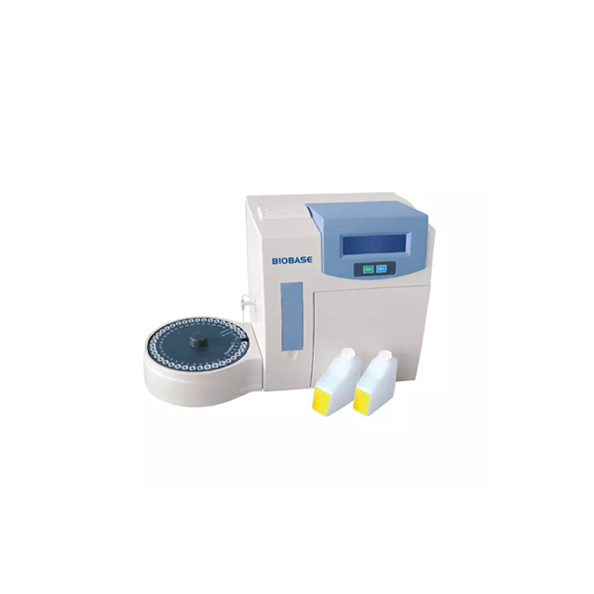 /Content/Upload/Product/Auto-Electrolyte-Analyzer_DCBio-EKB_fig1_1200_1200.png