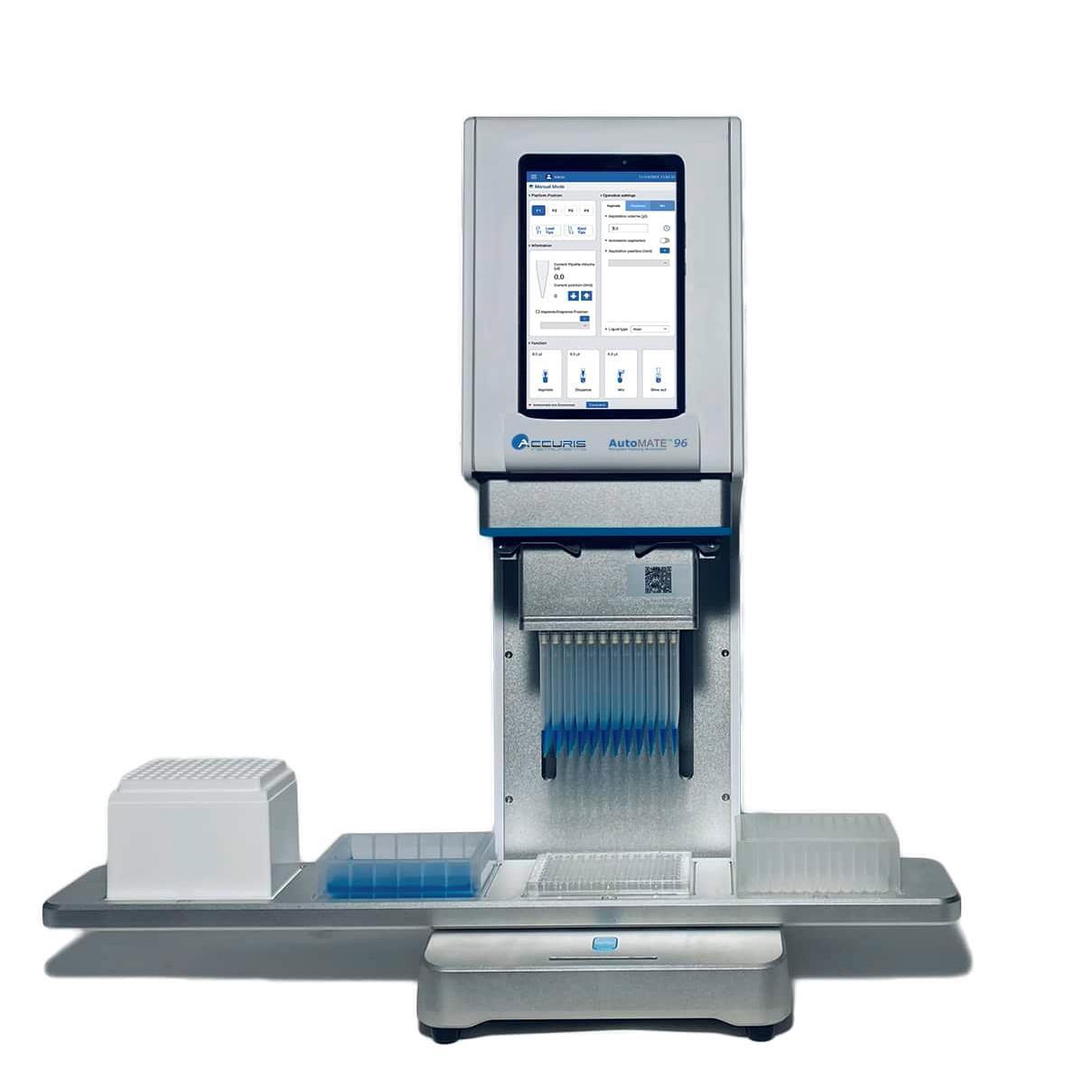 /Content/Upload/Product/AutoMate™-96-Front-View_1200_1200.jpg