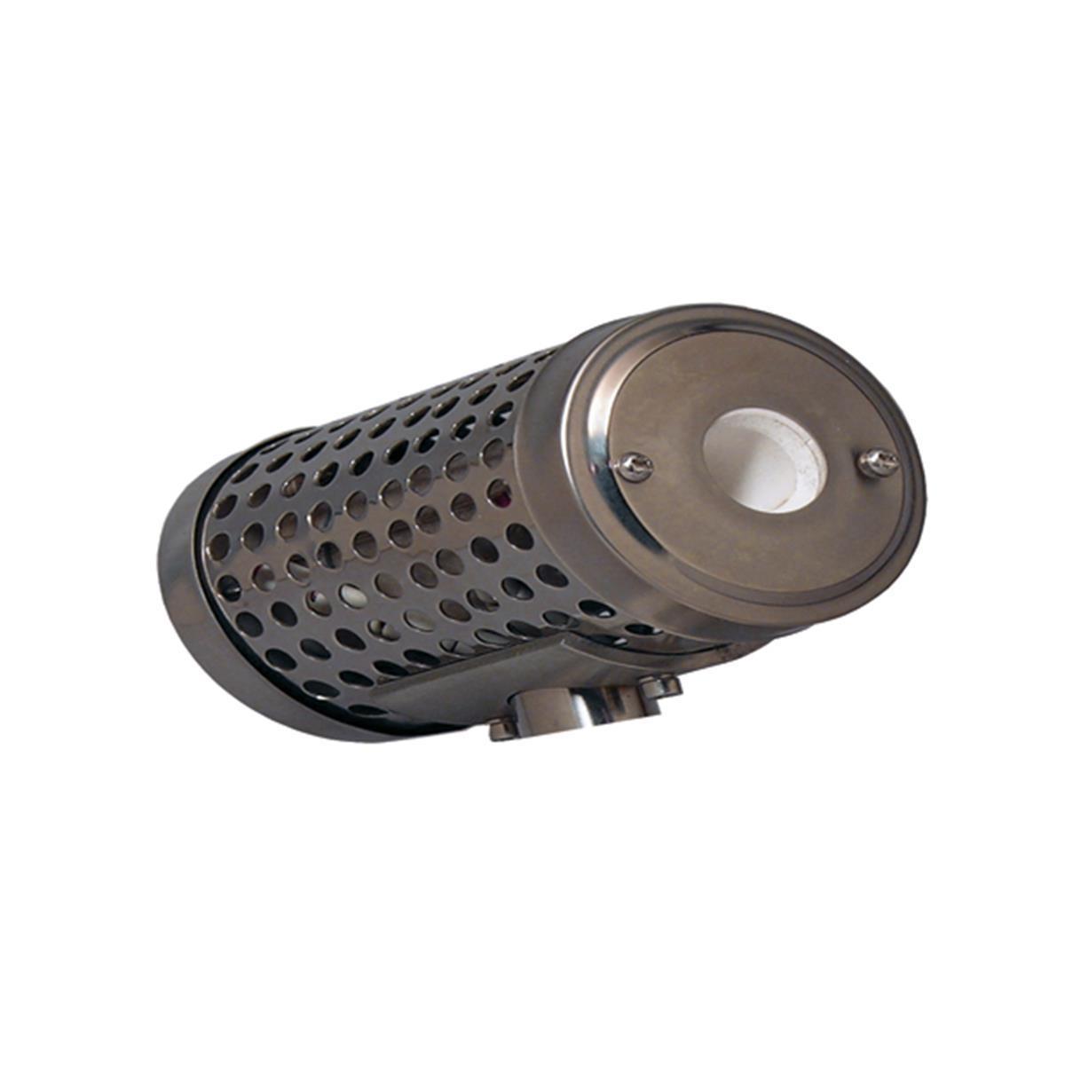 /Content/Upload/Product/B1000--RA_W600_diagnocine_1200_1200_1200_2.jpg
