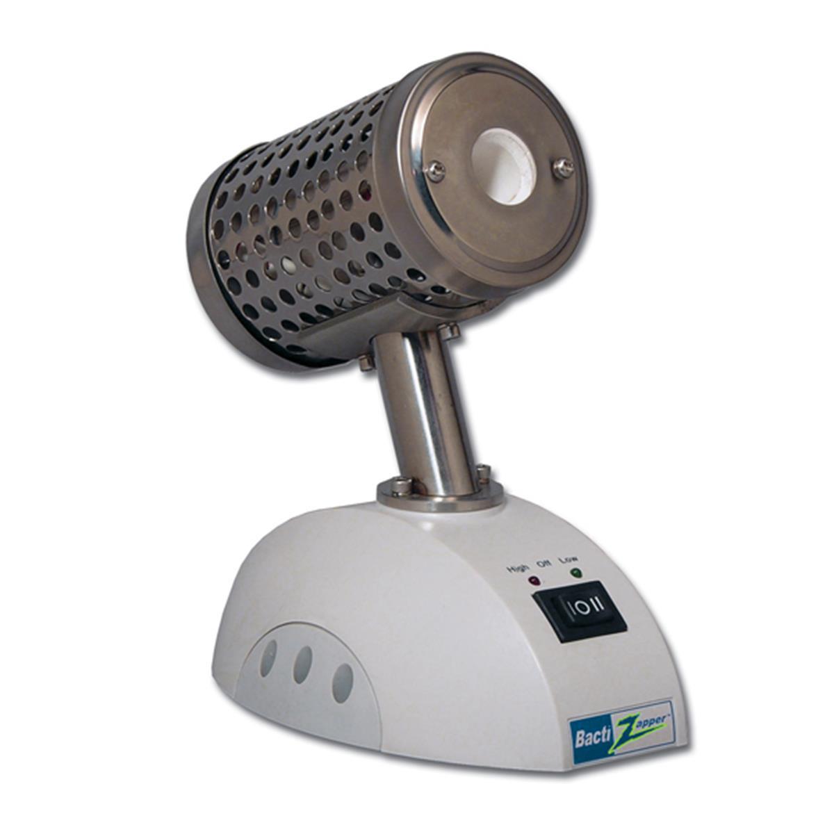 /Content/Upload/Product/B1000-main_W600_diagnocine_1200_1200.jpg