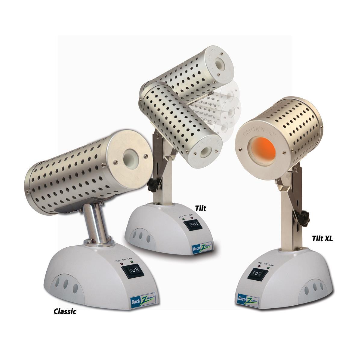 /Content/Upload/Product/B1001-Series_W1200_diagnocine_1200_1_1200_1.jpg