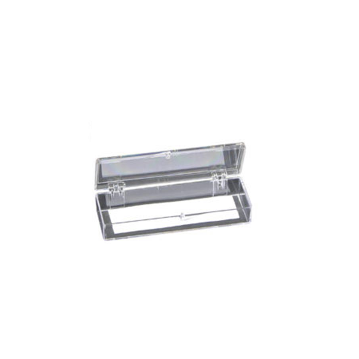 /Content/Upload/Product/B1200-3_900_1200.png