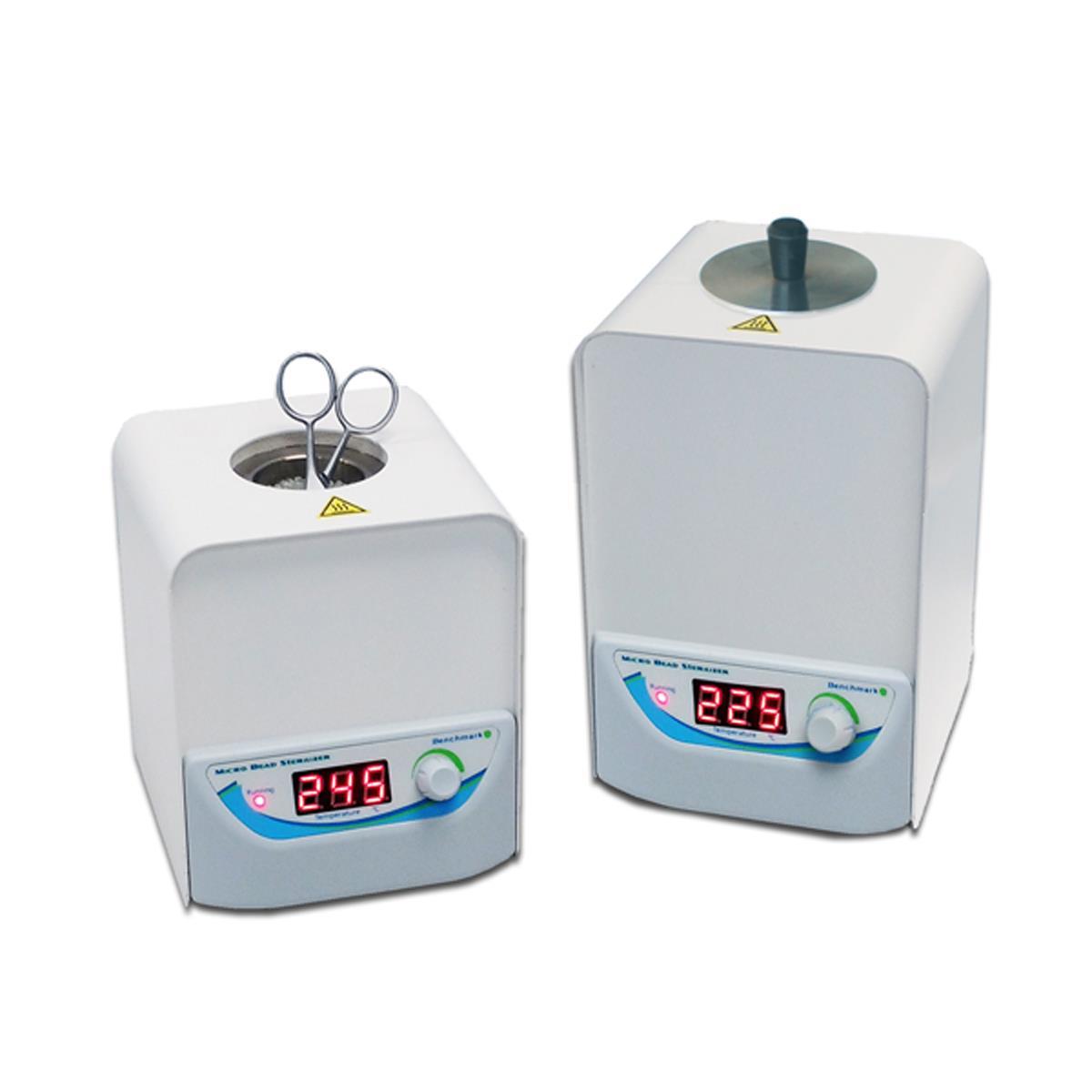 /Content/Upload/Product/B1201-main_W1200_diagnocine_1200_1200_2.jpg