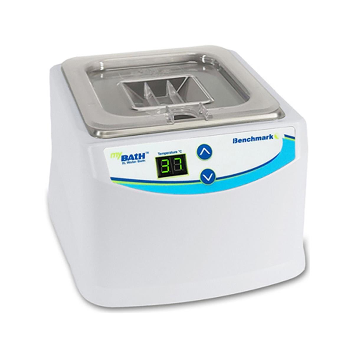 /Content/Upload/Product/B2000-2_W600_diagnocine_7-21-21_1200_1200_1.jpg