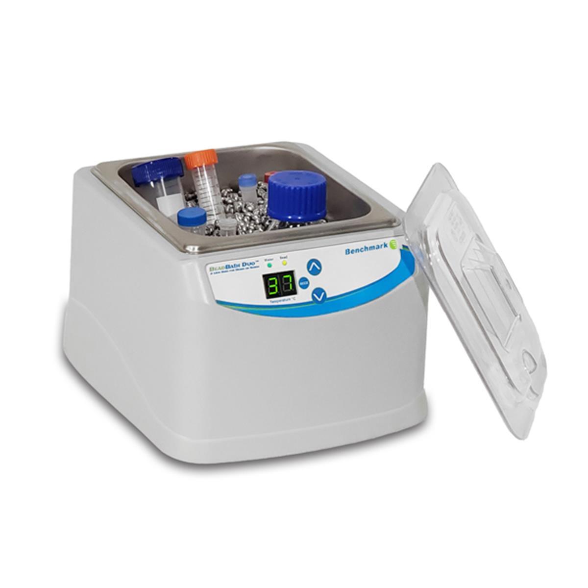 /Content/Upload/Product/B2402-MainOpenLidl_W600_diagnocine_1200_1200_1.jpg