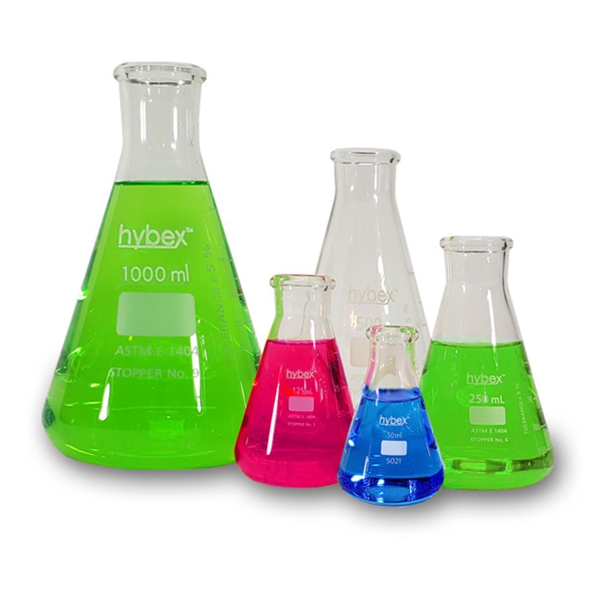 /Content/Upload/Product/B3110-Erlenmeyer-Flask-Group-Image-600-x-600_1200_1200_2.jpg