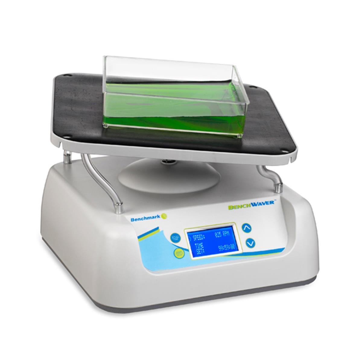 /Content/Upload/Product/B3D5000-main_W600_diagnocine_1200_1_1200.jpg