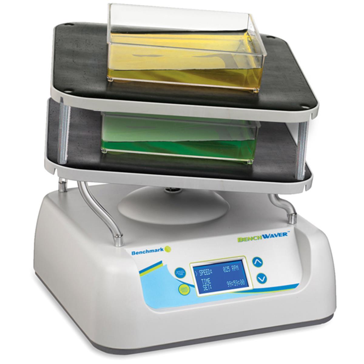 /Content/Upload/Product/B3D5000-stk_W600_diagnocine_1200_1_1200_2.jpg