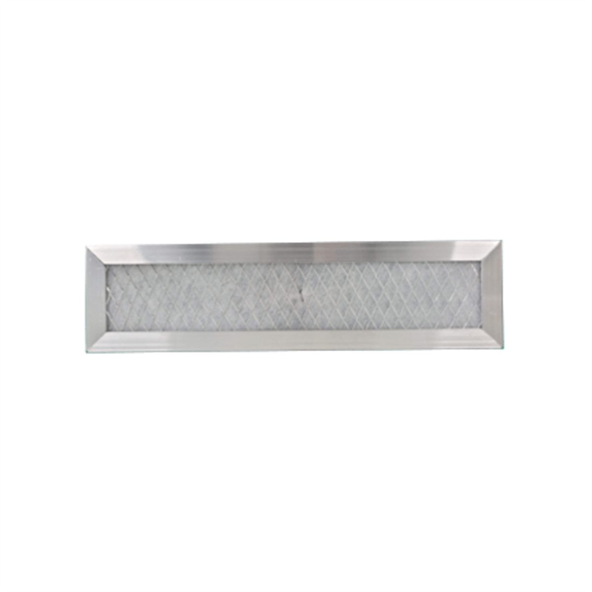 /Content/Upload/Product/B5200-PRE-5_1200.png