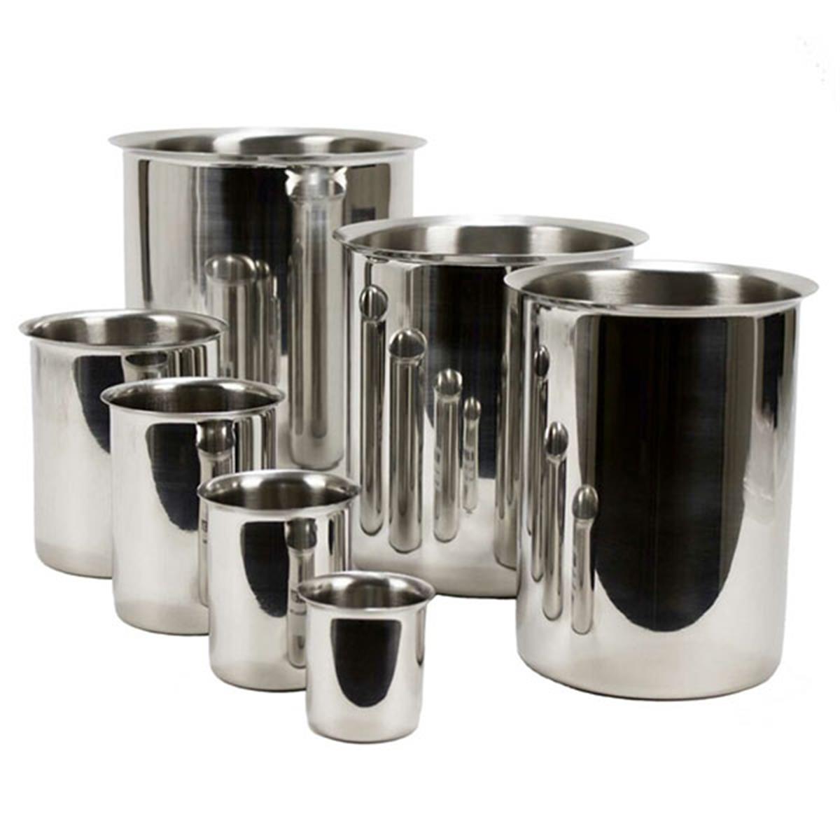 /Content/Upload/Product/BEAKER_STAINLESS_STEEL_600x600_Diagnocine_1200.jpg