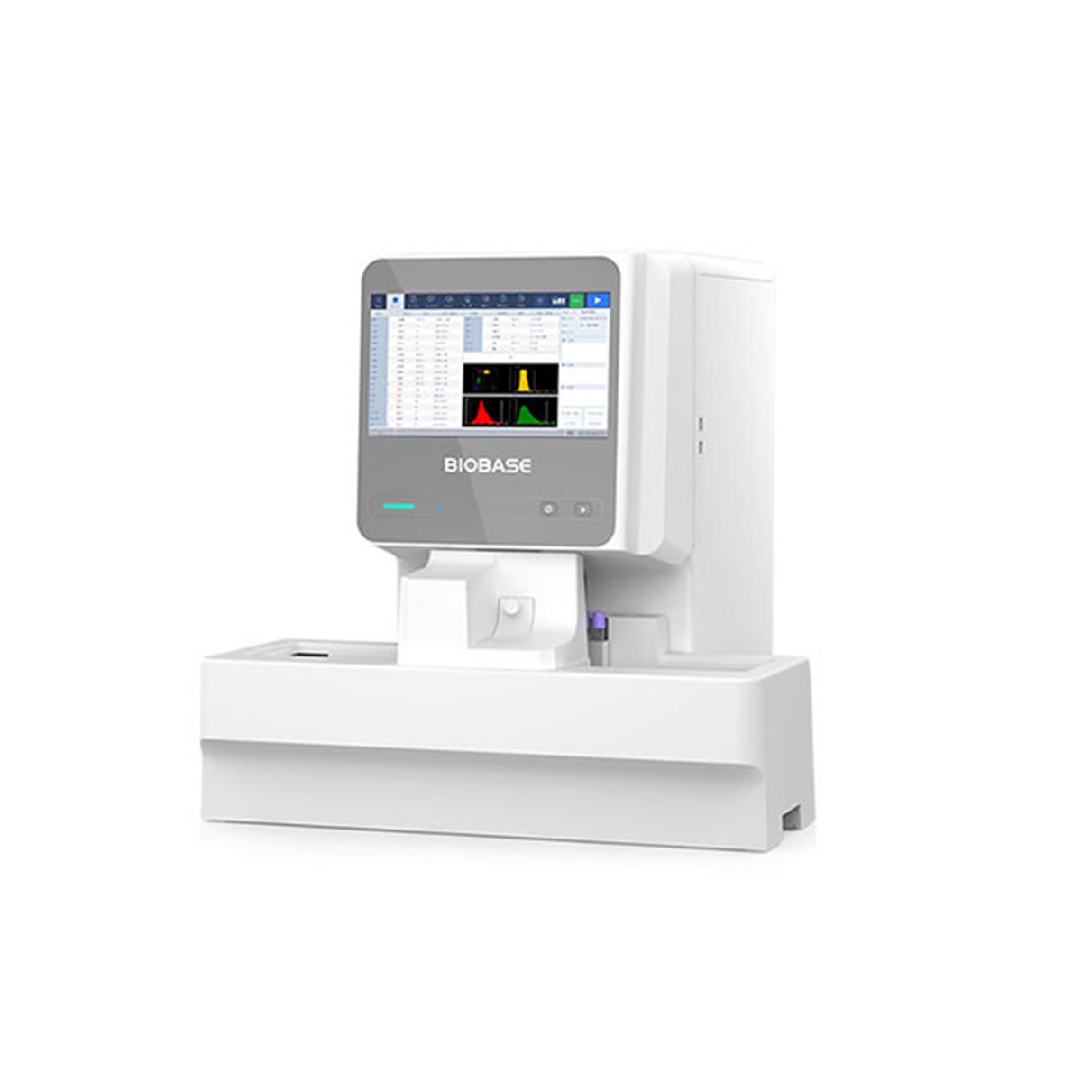 /Content/Upload/Product/BK-6500-main-diagnocine_1200.jpg