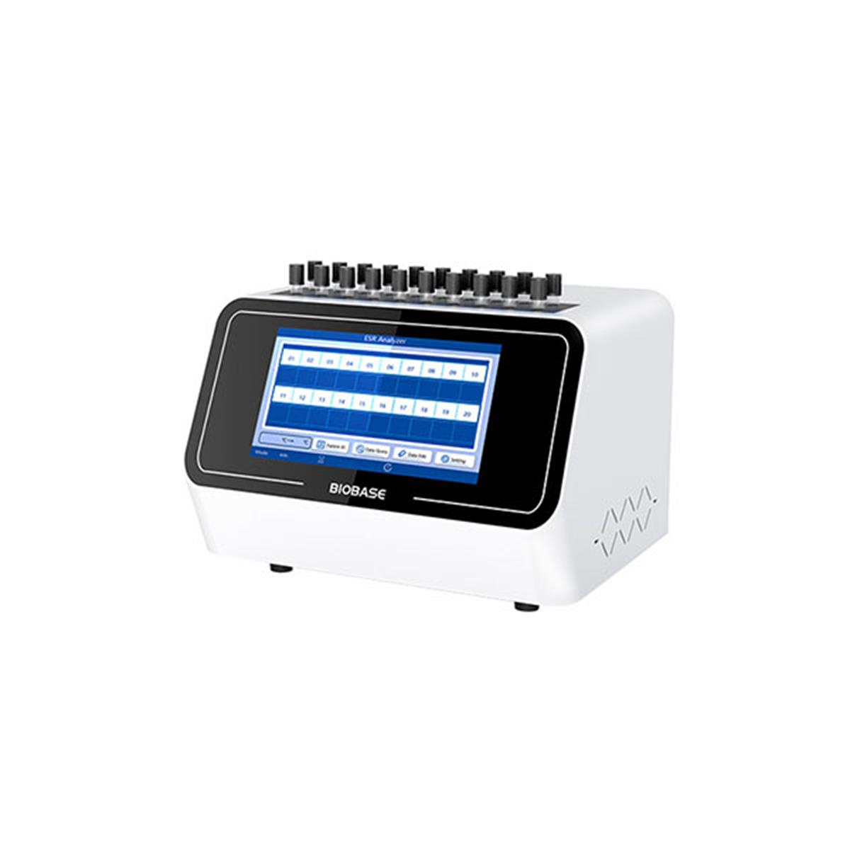 /Content/Upload/Product/BK-ESR20-diagnocine_1200.jpg