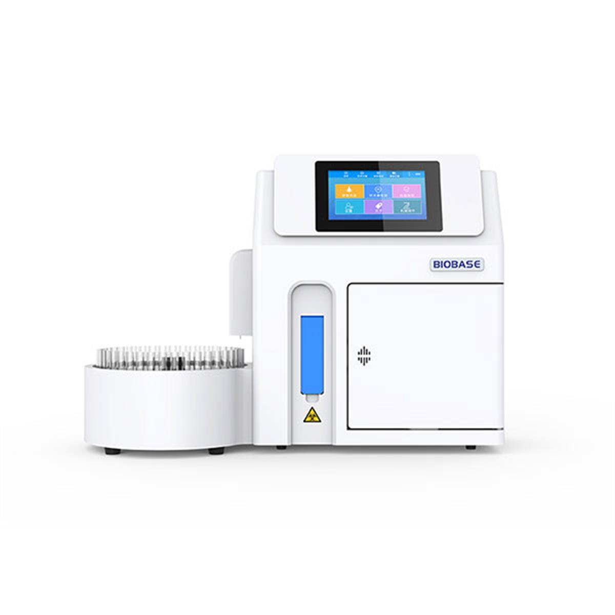 /Content/Upload/Product/BKE-abcd-main-diagnocine_1200.jpg