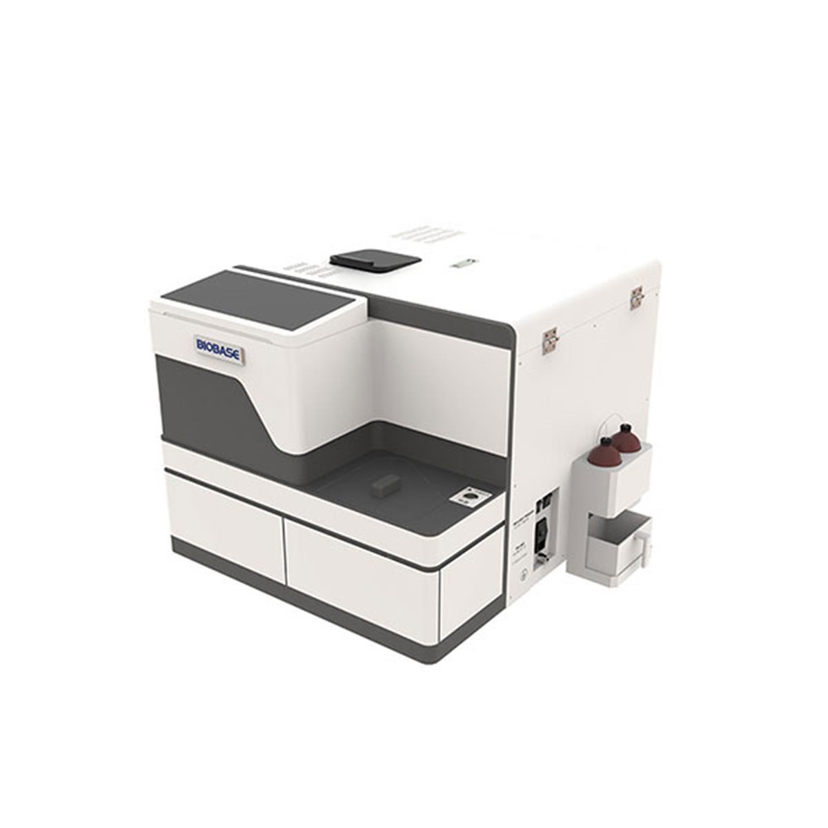 /Content/Upload/Product/BKI1100-diagnocine_1200.jpg