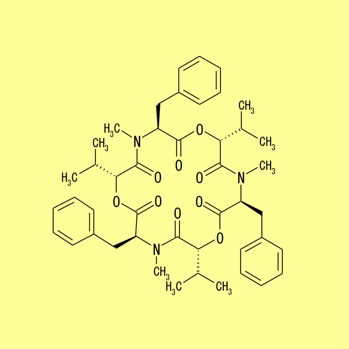 /Content/Upload/Product/BLK0370_1200_1200_1.png