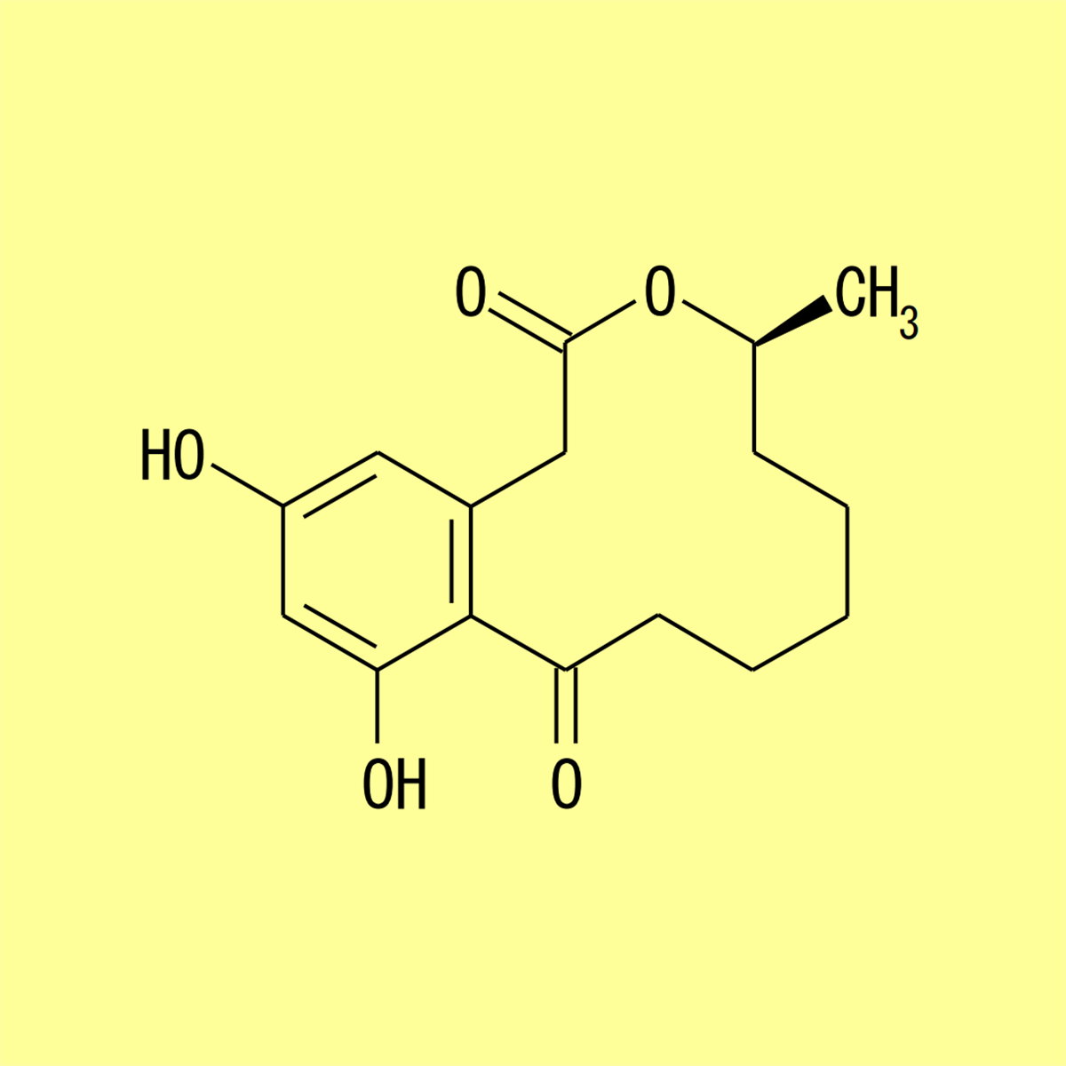 /Content/Upload/Product/BLK0410_1200_1200_1.png