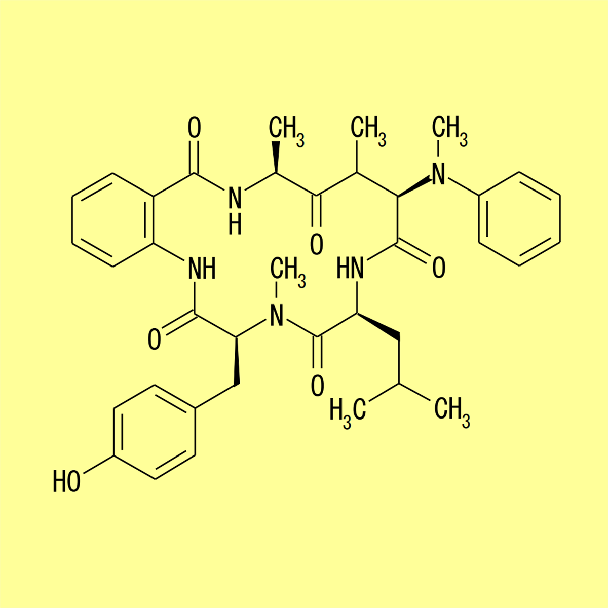 /Content/Upload/Product/BLK0420_1200_1200_2.png