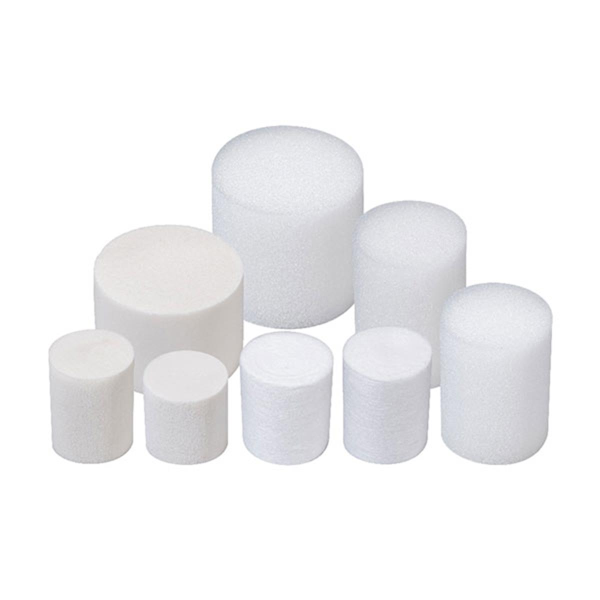 /Content/Upload/Product/BLX-51-0535-1-diagnocine_1200.jpg