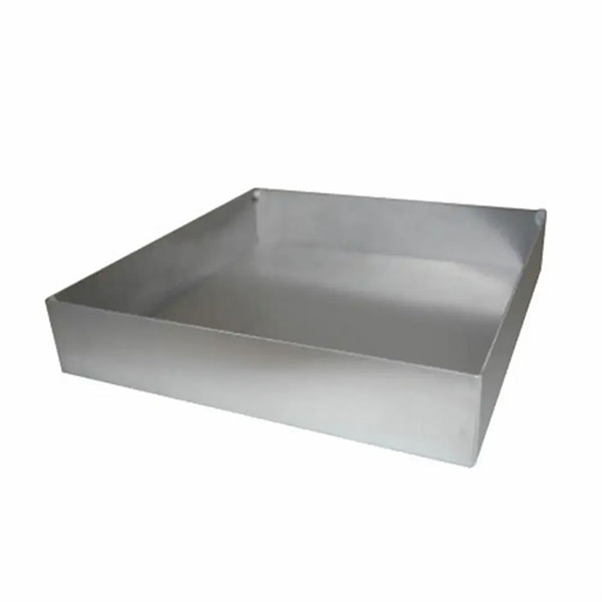 /Content/Upload/Product/BLX-51-0X210-diagnocine_1200.jpg
