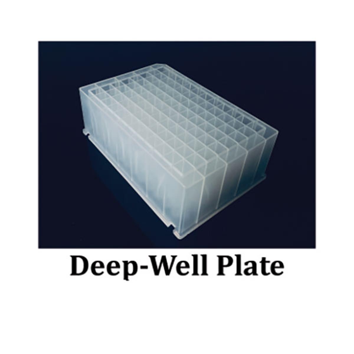 /Content/Upload/Product/BM-AP1096-DWP_w600_Diagnocine_1200.jpg