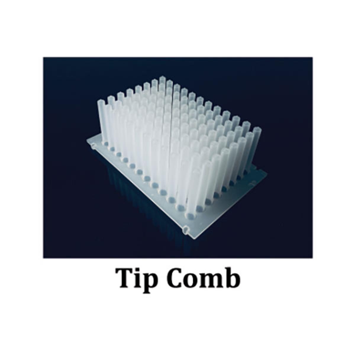 /Content/Upload/Product/BM-AP1096-TCW600_DIagnocine_1200.jpg