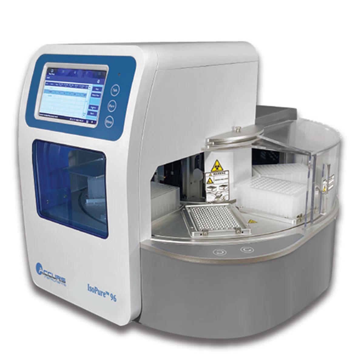 /Content/Upload/Product/BM-AP1096_BM-AP1096-Side-View_w600_Diagnocine_1200.jpg
