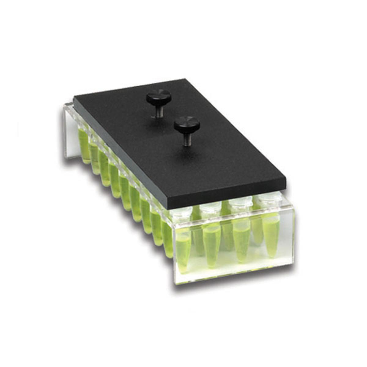 /Content/Upload/Product/BM-B2000-4-T5-Diagnocine_1200_1.jpg