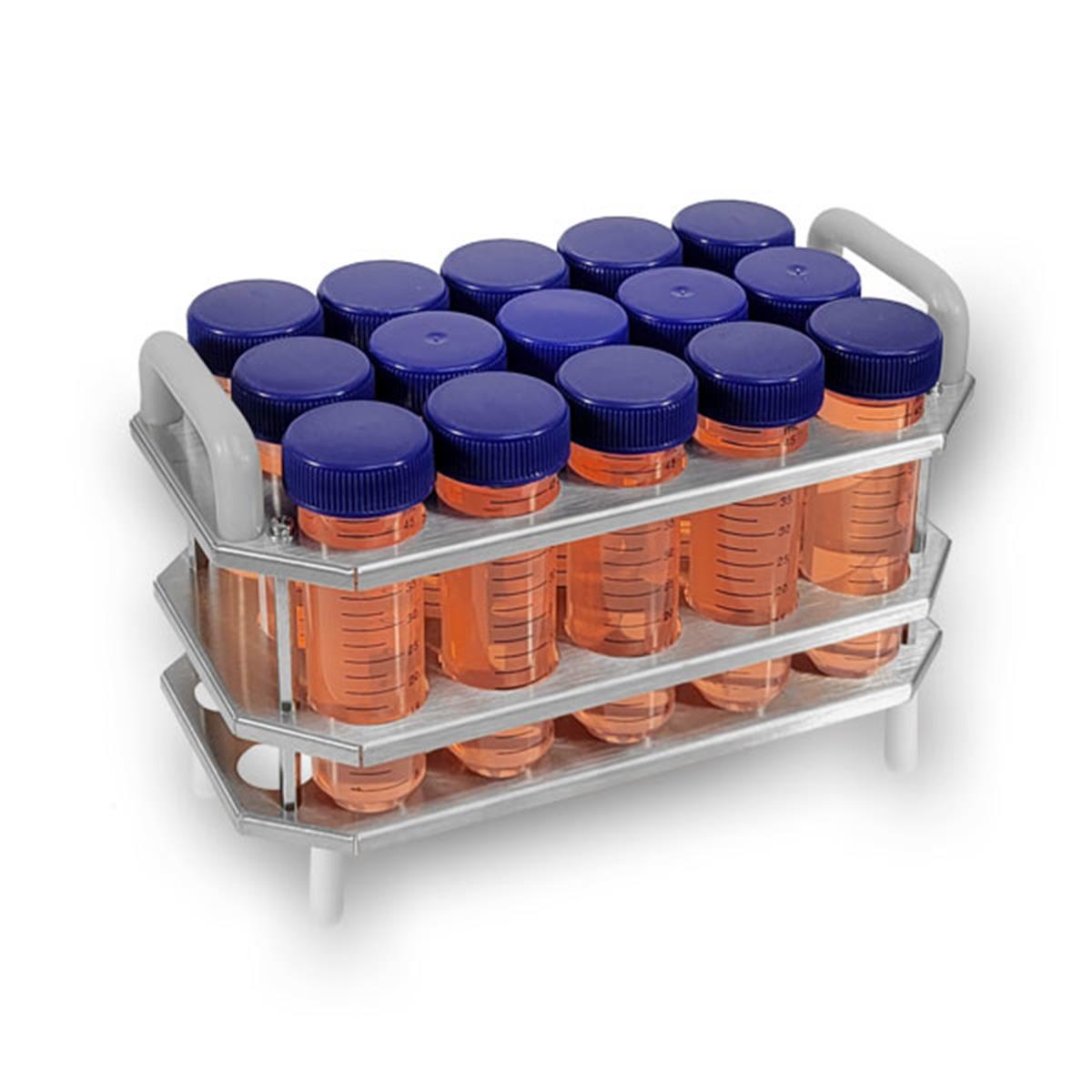 /Content/Upload/Product/BM-B2000-4-T500-Diagnocine_1200.jpg