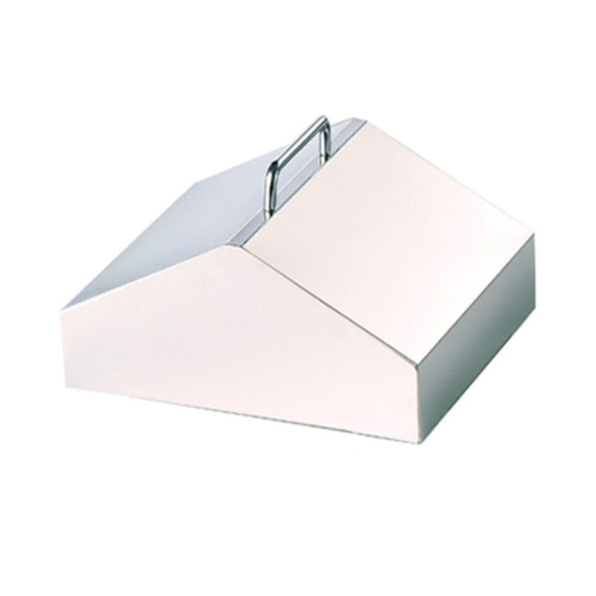 /Content/Upload/Product/BM-B2023-GL20-lids-diagnocine_1200.jpg